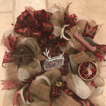 Hickory Trading Company - Wreaths - Coffee & Tea Near Me - Chesapeake, Virginia Hickory Trading Company - Wreaths - Coffee & Tea Near Me - Chesapeake, Virginia