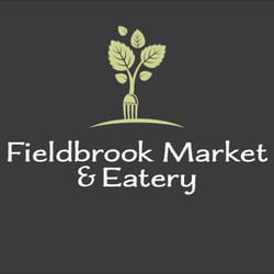 Fieldbrook Country Kitchen