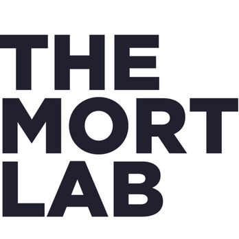 The Mortgage Lab - Mortgage Lenders Near Me - Granite Bay, California The Mortgage Lab - Mortgage Lenders Near Me - Granite Bay, California