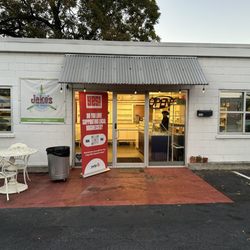 The Cooking Schools Tri-Cities