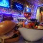 Photo of Hard Rock Cafe