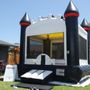 Photo of Party Vibes Rentals