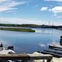 Photo of Hook-Up Bait & Tackle