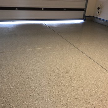 The Epoxy Garage Guy - Flooring Near Me The Epoxy Garage Guy - Flooring Near Me