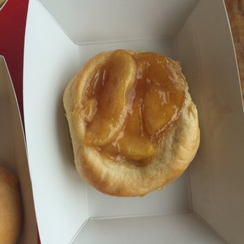Kolache Factory - Bakeries Near Me - Shawnee, Kansas