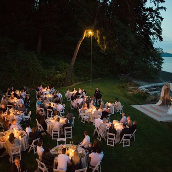 The Edgewater House - The Edgewater House reception - Venues & Event Spaces Near Me - Olalla, Washington The Edgewater House - The Edgewater House reception - Venues & Event Spaces Near Me - Olalla, Washington