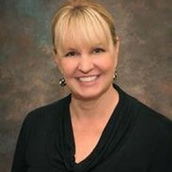 Kelley Amy MD