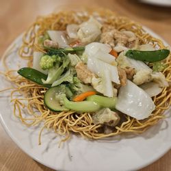 Pho 33