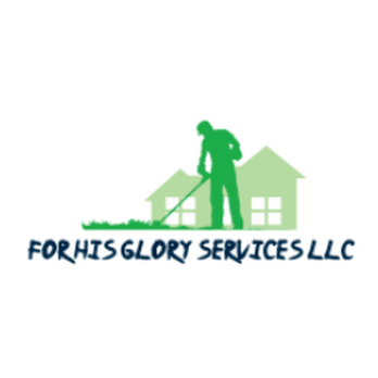 For His Glory Services - Tree Services Near Me For His Glory Services - Tree Services Near Me