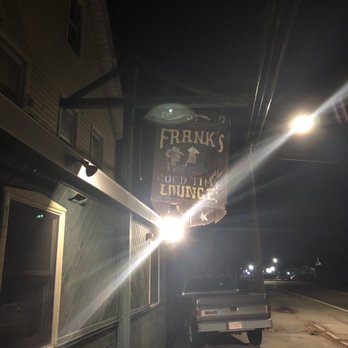 Franks Good Times - Too Cool - Dive Bars Near Me - Taunton, Massachusetts Franks Good Times - Too Cool - Dive Bars Near Me - Taunton, Massachusetts