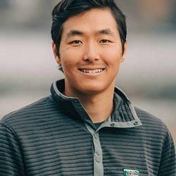 Coeur d'Alene Dental Center - Dr. Jason Han