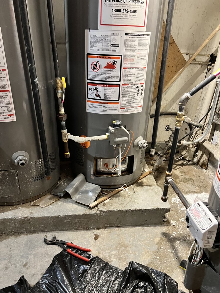 Slide of Dynasty Home services