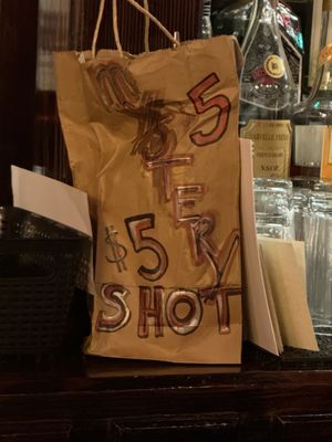 Tin Room Bar & Restaurant by null