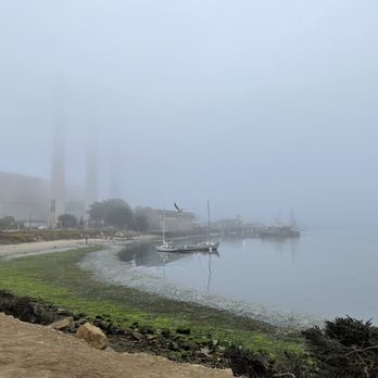 Coleman Park - Parks Near Me - Morro Bay, California Coleman Park - Parks Near Me - Morro Bay, California