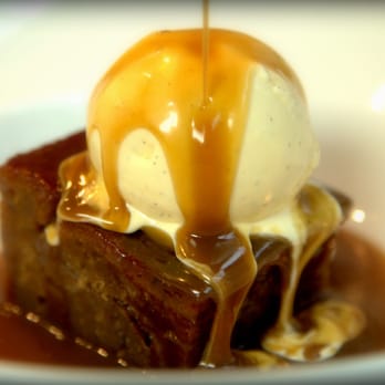 Sugar Mill Desserts - Desserts Near Me - Gt Lon, XGL Sugar Mill Desserts - Desserts Near Me - Gt Lon, XGL