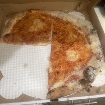 Amelia Street Pizza - Pizza Near Me - Hazel Park, Michigan Amelia Street Pizza - Pizza Near Me - Hazel Park, Michigan