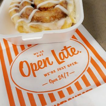 Whataburger - Burgers Near Me - Greenville, Texas