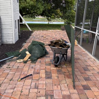Florida Local Remove & Haul - Junk Removal & Hauling Near Me Florida Local Remove & Haul - Junk Removal & Hauling Near Me
