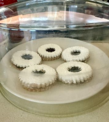 Agawam Diner by null