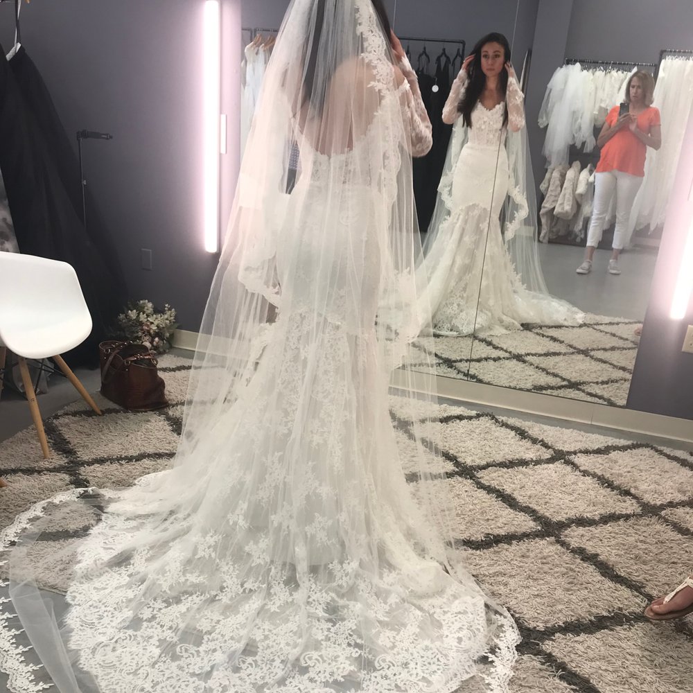 Bridal Parlour - Bridal Near Me - Shiloh, Illinois Bridal Parlour - Bridal Near Me - Shiloh, Illinois