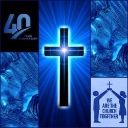 Our Savior Lutheran Church