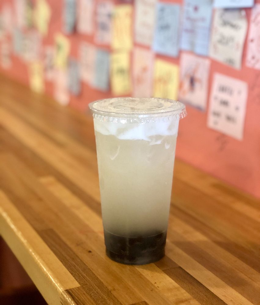 CLASS 520 Updated July 2024 146 Photos & 149 Reviews 4941 Elm St