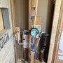 Photo of Pars Plumbing