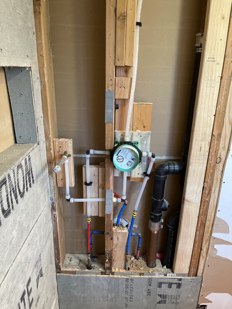 Slide of Pars Plumbing