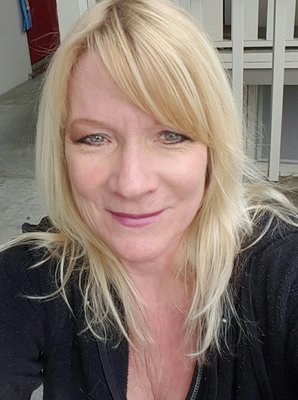 KAREN COUGAR - Updated January 2026 - 790 High St, Palo Alto