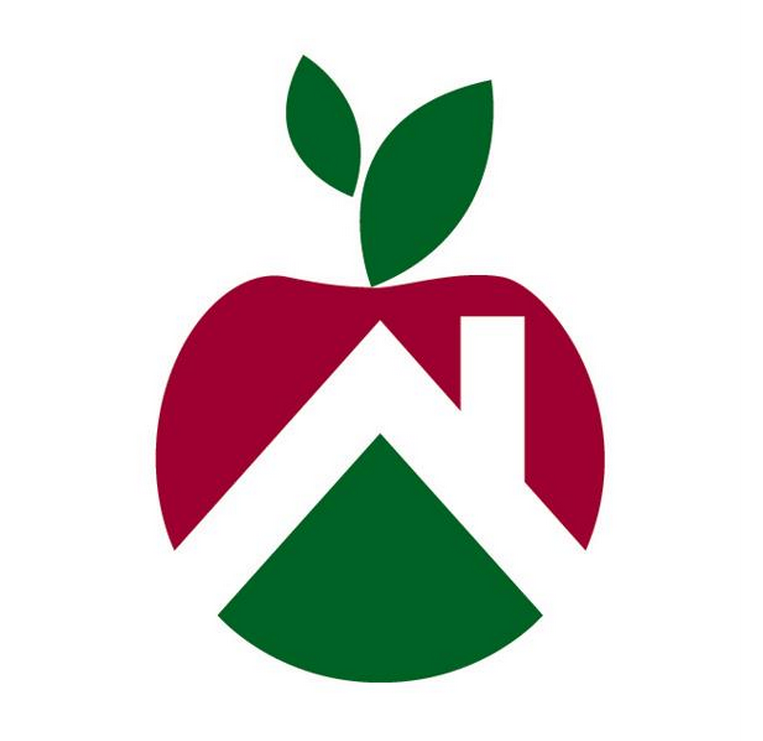 Slide of Appleton Campbell