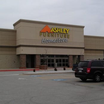 Ashley Store - Furniture Stores Near Me - Rogers, Arkansas Ashley Store - Furniture Stores Near Me - Rogers, Arkansas