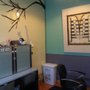 Photo of Crissy's Colors & Cuts