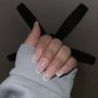 Photo of VS Nails & Spa