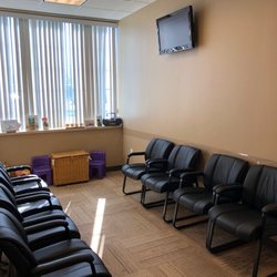 Nordonia Hills Chiropractic