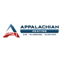 Photo of Appalachian Heating