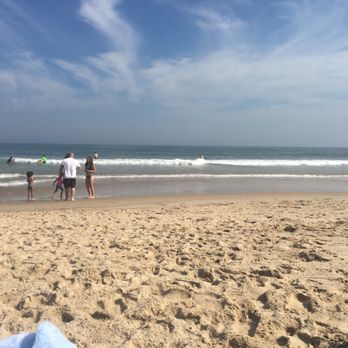Montauk Blue Hotel - I love being right on the beach! It's so convenient - Hotels Near Me - Montauk, New York Montauk Blue Hotel - I love being right on the beach! It's so convenient - Hotels Near Me - Montauk, New York