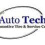 Photo of Auto Tech