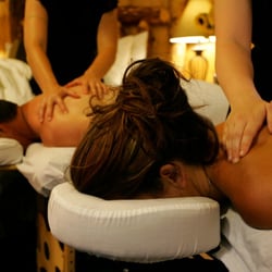 Journey Therapeutic Massage and Chiropractic