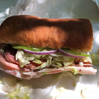 Monkey's Subs - Sandwiches Near Me - Portland, Oregon Monkey's Subs - Sandwiches Near Me - Portland, Oregon
