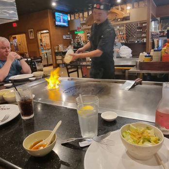 Sakura Japanese Restaurant - Cook - Japanese Near Me - Madison, Alabama Sakura Japanese Restaurant - Cook - Japanese Near Me - Madison, Alabama