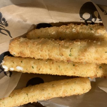 Fire Wings - Mozzarella Sticks - Chicken Wings Near Me - San Bernardino, California Fire Wings - Mozzarella Sticks - Chicken Wings Near Me - San Bernardino, California
