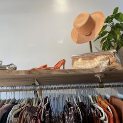 The Runway Outlet
