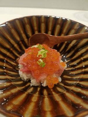 Yasu Beverly Hills by null