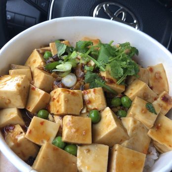 Jojo's Kitchen: Taiwan Eats - Taiwanese Near Me - Rancho Cucamonga, California Jojo's Kitchen: Taiwan Eats - Taiwanese Near Me - Rancho Cucamonga, California