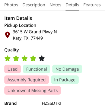 Nellis Auction - Auction Houses Near Me - Katy, Texas Nellis Auction - Auction Houses Near Me - Katy, Texas