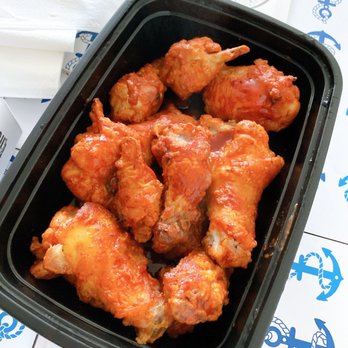 Pizza Twist - Tandoori chicken - Indian Near Me - Artesia, California Pizza Twist - Tandoori chicken - Indian Near Me - Artesia, California