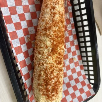 Botanas Lokas - Elote - Mexican Near Me - Aurora, Colorado Botanas Lokas - Elote - Mexican Near Me - Aurora, Colorado
