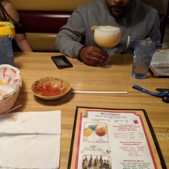 Fiesta Ranchera Mexican Restaurant - Mexican Near Me - Bloomington, Illinois Fiesta Ranchera Mexican Restaurant - Mexican Near Me - Bloomington, Illinois