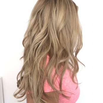 Minx Studio - Hair Stylists Near Me - Woodland Hills, California