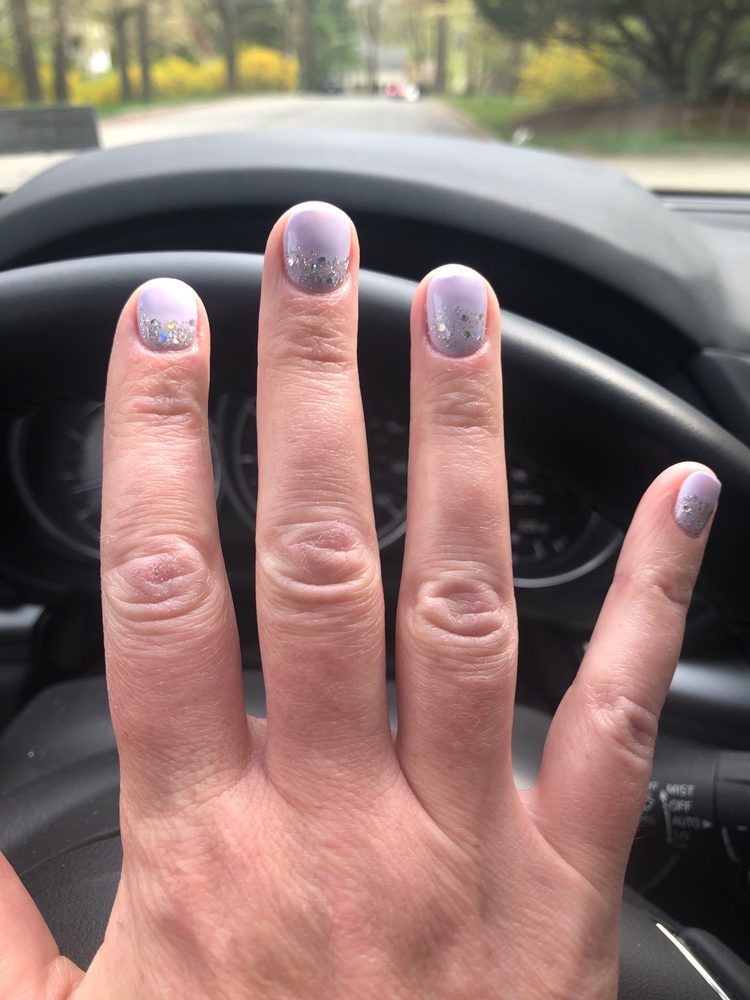 ELISE NAILS Updated September 2024 18 Photos & 62 Reviews 2 Town